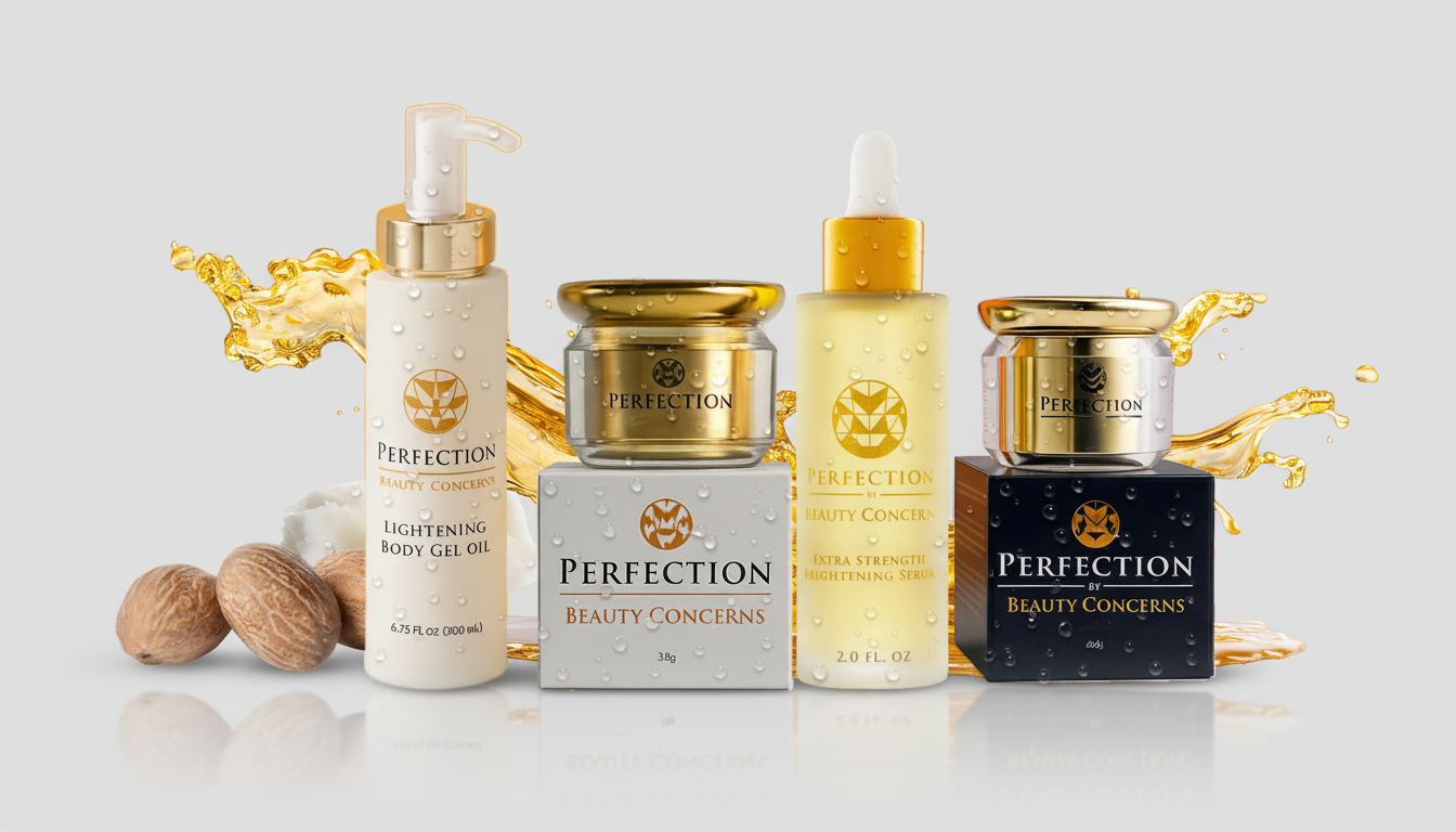 Unlock the Secret to Radiant Skin!