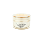 Brightening Anti-aging Overnight Mask