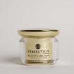 Brightening and Tightening Face Moisturizer Day Cream