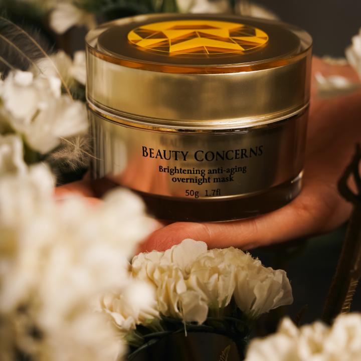 Valentine Glow-Up Deal 💫Bundle Park