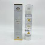 Intense Clarifying Toner