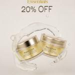 The Everyday Essentials